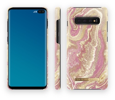 BeHello IDFCSS19-S10P-120
