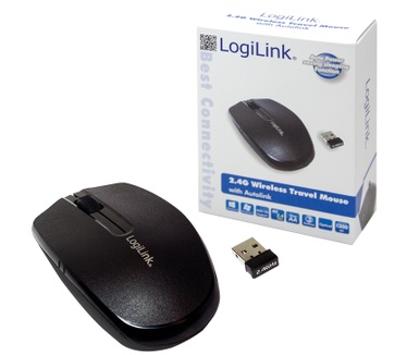 LogiLink ID0114