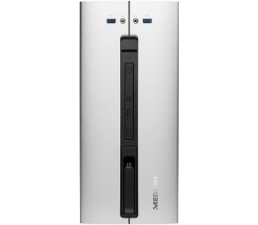 Medion Akoya ® E66015 Performance PC