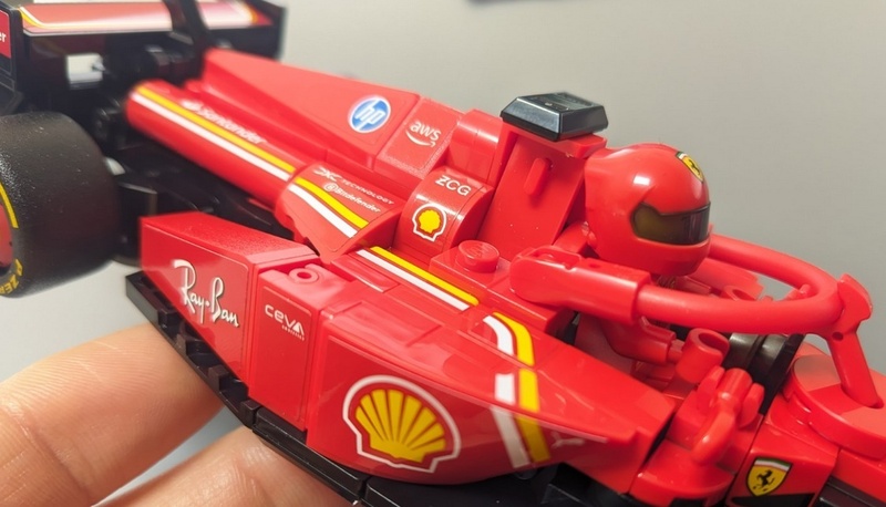 Afbeeldingslocatie: https://tweakers.net/i/zn42Nski1-N1cgm_FxGlzi6EPmc=/800x/filters:strip_icc():strip_exif()/f/image/wWFnNUjx4WtlzXvpm3QqqVR0.jpg?f=fotoalbum_large