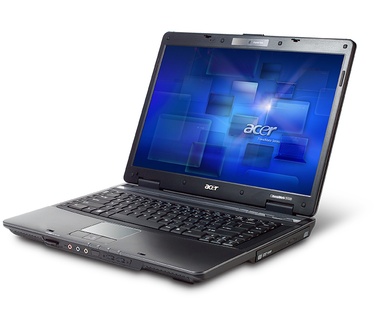 Acer Travelmate 5320-302G12Mi
