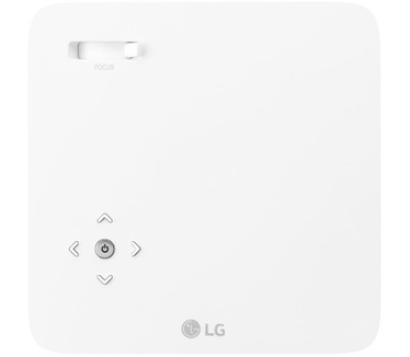 LG PH30N