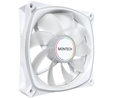 Montech RX120 PRO