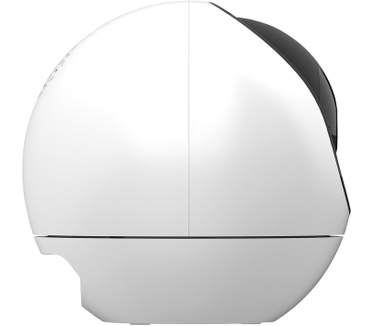 EZVIZ CS-C6-A0-8C4WF