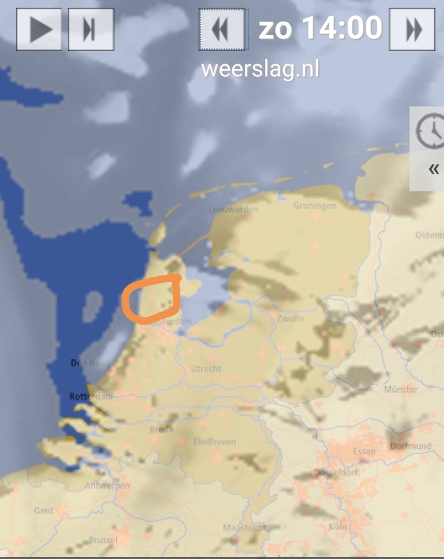 Afbeeldingslocatie: https://tweakers.net/i/zn6f-BNmUhonvSMlNyABC7KIFkY=/x800/filters:strip_icc():strip_exif()/f/image/yxhx076jTJV263zdOGESW2wd.jpg?f=fotoalbum_large