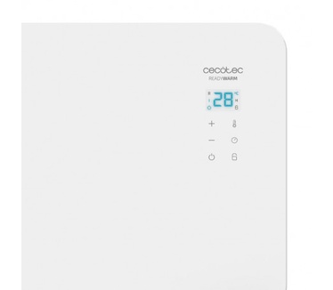 Cecotec 05320