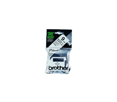 Brother M-K221B