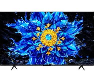 TCL 55QLED810L