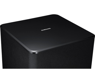 Samsung HT-J5500