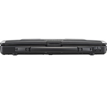 Panasonic CF-53MK4
