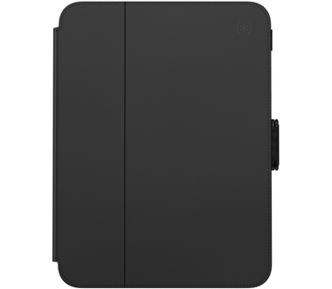 Speck Balance Folio