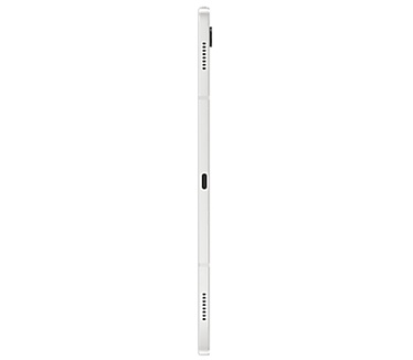 Samsung SM-X800N