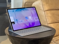 Samsung Galaxy Tab S12+