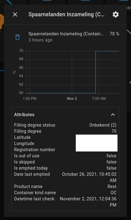 Afbeeldingslocatie: https://tweakers.net/i/zn9o7tXQd0wfNF-ApV7IDKcV1TA=/full-fit-in/4000x4000/filters:no_upscale():fill(white):strip_exif()/f/image/8phdfyyapy1SkXOtbgnfnTSs.png?f=user_large