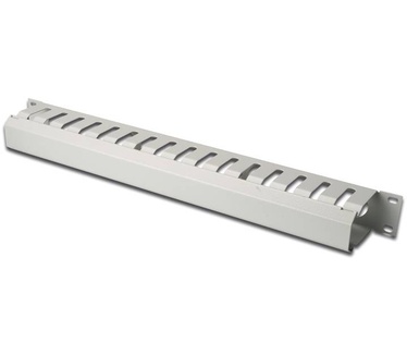 Digitus DN-97616
