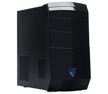 Medion Akoya PC P5309 F