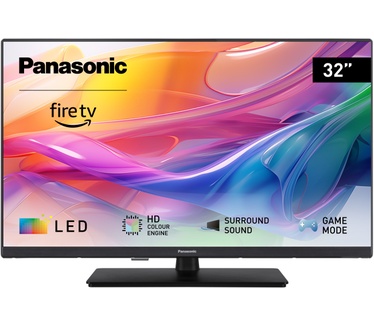 Panasonic TV-32S50AEZC