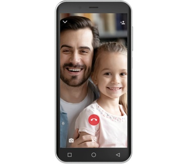 emporia SMART 4