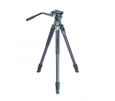 Vanguard Alta Pro2 263AV