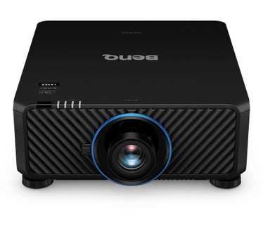 BenQ LU9800