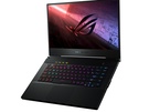 Asus Zephyrus M15