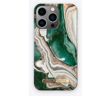 Hama Fashion Case