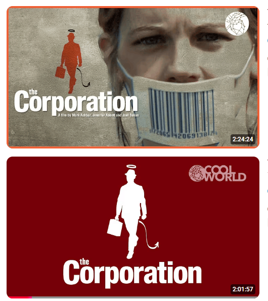 Afbeeldingslocatie: https://tweakers.net/i/znFXtq3HXBoiU57FZklZOXkj6Sw=/fit-in/4000x4000/filters:no_upscale():strip_exif()/f/image/11aSumCAVn6K6AaUXZYwKFHY.png?f=user_large