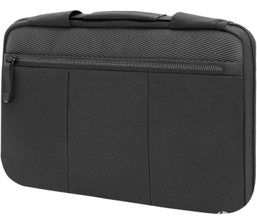 HP Renew Executive 14 inch laptopsleeve