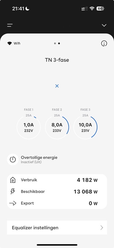Afbeeldingslocatie: https://tweakers.net/i/znGVC2E-MQzVTDSrQHzqZ0rZveM=/x800/filters:strip_icc():strip_exif()/f/image/9y7gQuiuFlAmDclbtR5qj4Dt.jpg?f=fotoalbum_large