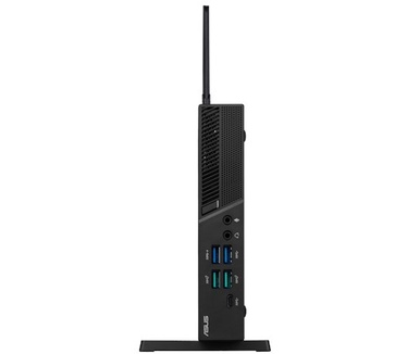 Asus Mini PC PB60 B5136MD