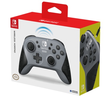 Hori NSW-175U