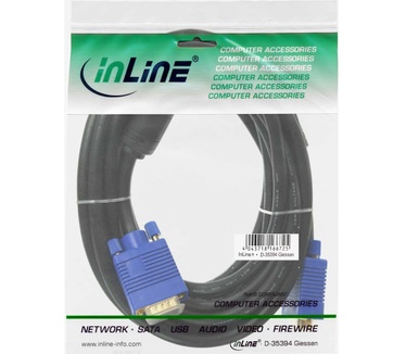 InLine 17718S