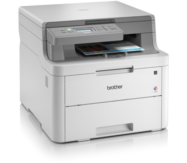 Brother DCP-L3510CDW