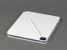 iPad Air hoes