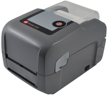 Datamax O'Neil E-4205A
