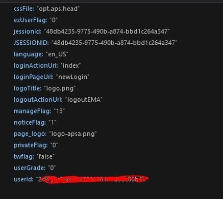 Afbeeldingslocatie: https://tweakers.net/i/znKT-E8Z-hT5uuNBOmL7Eb-EdVk=/full-fit-in/4920x3264/filters:max_bytes(3145728):no_upscale():strip_icc():fill(white):strip_exif()/f/image/I2DlavVIKESiVPAfGbzf9ic2.jpg?f=user_large