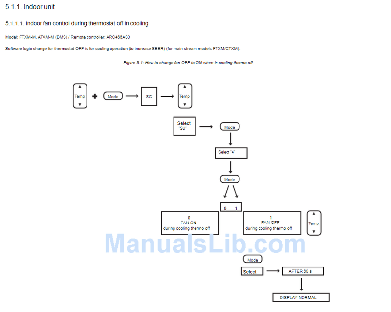 Afbeeldingslocatie: https://tweakers.net/i/znKVhDjneob4GqAZBgK18AQlSEg=/800x/filters:strip_exif()/f/image/wXyZjZmeT3RgfPx33sIaGwvc.png?f=fotoalbum_large