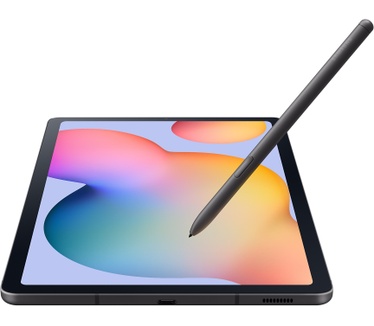 Samsung SM-P613