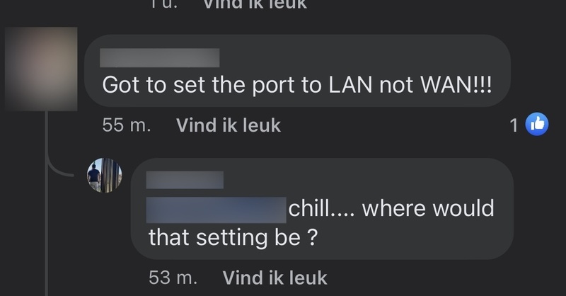 Afbeeldingslocatie: https://tweakers.net/i/znKdS59xhimgXsLgKA0DjlgOFBw=/800x/filters:strip_icc():strip_exif()/f/image/XYJqfpktbcBKhAd1TRNqnHGR.jpg?f=fotoalbum_large