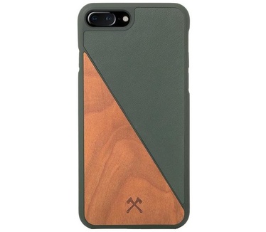 Woodcessories ECOSPLIT