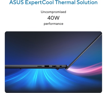 ASUS B5605CCA-MB0842X