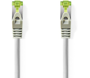 Nedis CCGP85420GY20
