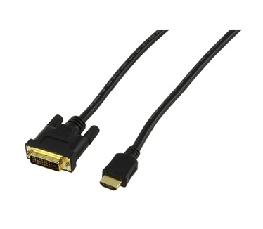 Nedis CABLE-551G/5.0