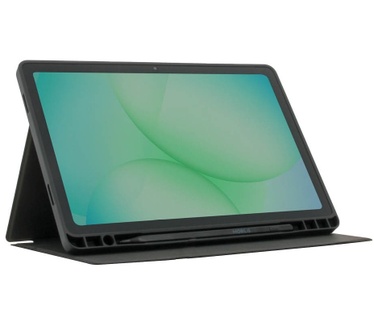 Mobilis 068026