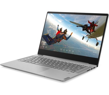 Lenovo ideapad S540-14IWL (81ND00D6MH)