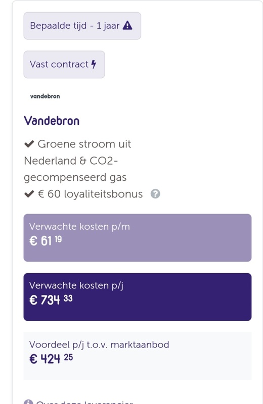 Afbeeldingslocatie: https://tweakers.net/i/znNOMvKlnREbWIvJcWhJxF-cztk=/x800/filters:strip_icc():strip_exif()/f/image/A8Mg51L4XoeE02nbwdsvvQik.jpg?f=fotoalbum_large