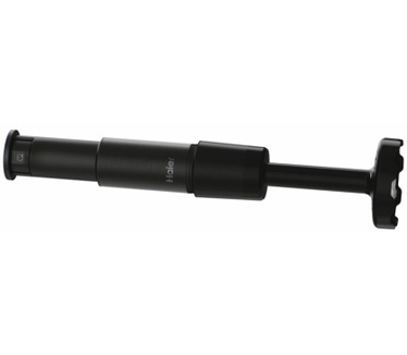 Haier HHB5B5 011