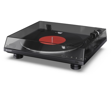 Sharp RP-TT100