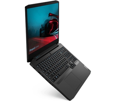 Lenovo Gaming 3