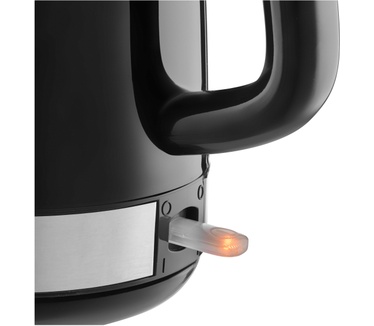 Sencor SWK 1798BK